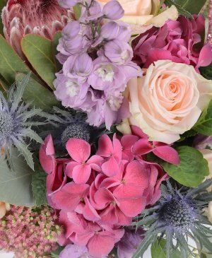 Imaginea produsului Farmec Triumfător