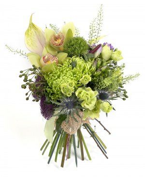 Imaginea produsului Egalitate Cromatică Imaginea produsului Egalitate Cromatică