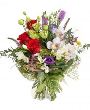 Imaginea produsului Simfonia Emoțiilor Imaginea produsului Simfonia Emoțiilor