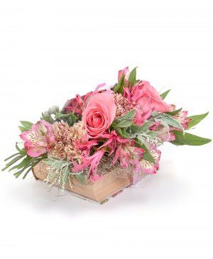 Imaginea produsului Frumusețe Nescrisă Imaginea produsului Frumusețe Nescrisă