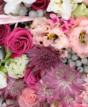 Imaginea produsului Basmul Florilor