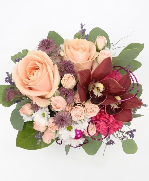 Imaginea produsului Rafinament Gingaș