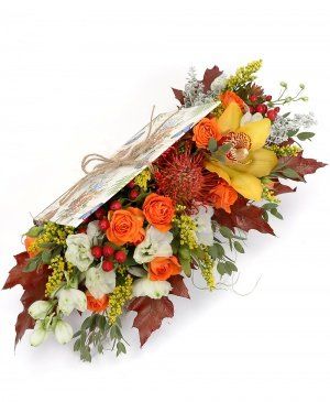 Imaginea produsului Splendoare Completă Imaginea produsului Splendoare Completă