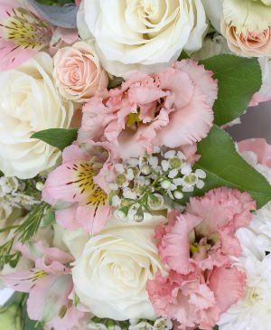 Imaginea produsului Sinceritate Eternă