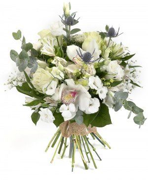 Imaginea produsului Respect Infinit Imaginea produsului Respect Infinit