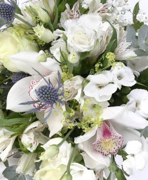 Imaginea produsului Respect Infinit