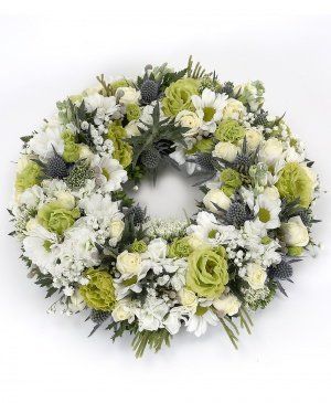 Imaginea produsului Pace Veșnică Imaginea produsului Pace Veșnică