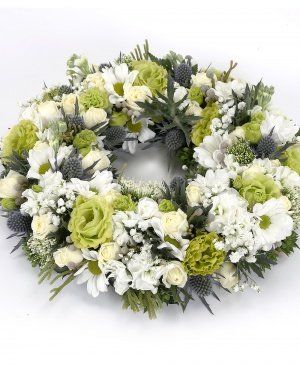 Imaginea produsului Pace Veșnică