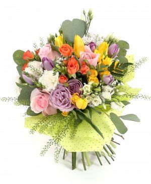 Imaginea produsului Surpriză Colorată Imaginea produsului Surpriză Colorată