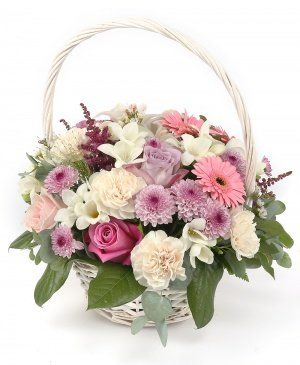 Imaginea produsului Diafan