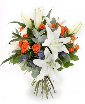 Imaginea produsului Bucuria Succesului Imaginea produsului Bucuria Succesului