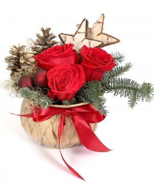 Imaginea produsului Veste Minunată Imaginea produsului Veste Minunată