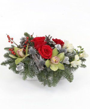 Imaginea produsului Alături De Cei Dragi Imaginea produsului Alături De Cei Dragi