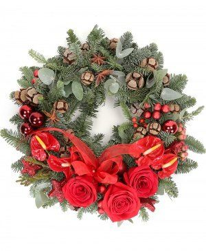 Imaginea produsului Bucuroși De Oaspeți Imaginea produsului Bucuroși De Oaspeți