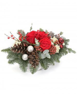 Imaginea produsului Urări De Fericire Imaginea produsului Urări De Fericire