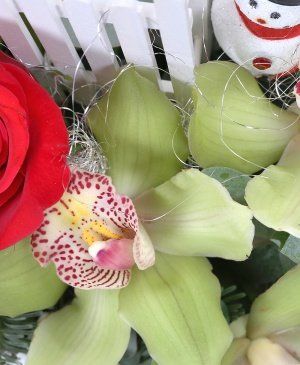 Imaginea produsului Sezonul Bucuriilor