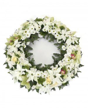 Imaginea produsului Gânduri De Pace Imaginea produsului Gânduri De Pace