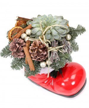 Imaginea produsului Bucurii De Sezon Imaginea produsului Bucurii De Sezon