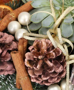 Imaginea produsului Bucurii De Sezon