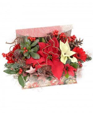 Imaginea produsului Surprize De Poveste Imaginea produsului Surprize De Poveste