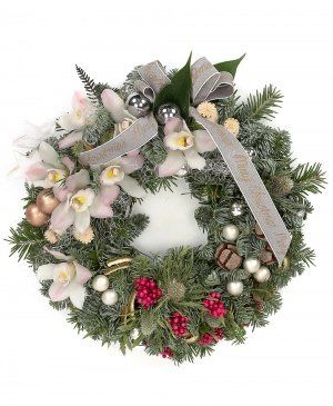 Imaginea produsului Mereu Cu Bucurie Imaginea produsului Mereu Cu Bucurie