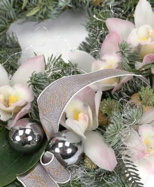 Imaginea produsului Mereu Cu Bucurie