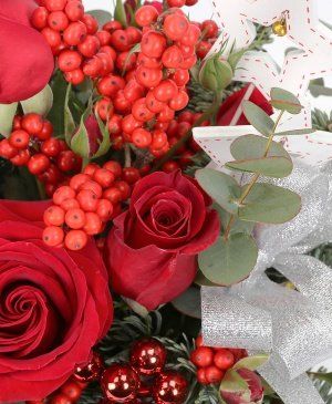 Imaginea produsului Topește Inima