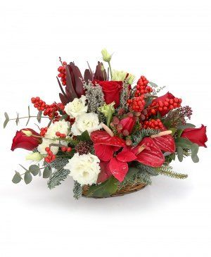 Imaginea produsului Pasiune Memorabilă Imaginea produsului Pasiune Memorabilă