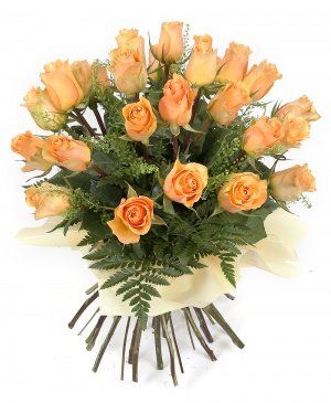 Imaginea produsului Inocența Iubirii Imaginea produsului Inocența Iubirii