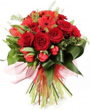 Imaginea produsului Dragoste Pasională Imaginea produsului Dragoste Pasională