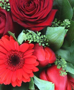 Imaginea produsului Dragoste Pasională