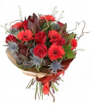 Imaginea produsului Iubire împărtășită Imaginea produsului Iubire împărtășită