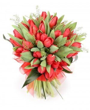 Imaginea produsului Lalele Ornate Imaginea produsului Lalele Ornate