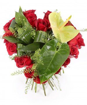 Imaginea produsului Pasiune înălțătoare Imaginea produsului Pasiune înălțătoare