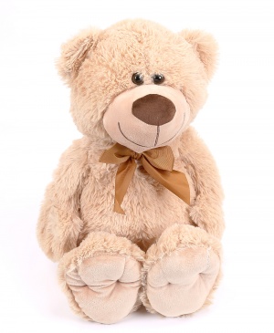 Imaginea produsului Ursuleț Mare Imaginea produsului Ursuleț Mare