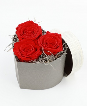 Imaginea produsului Inimă De Roșu Imaginea produsului Inimă De Roșu