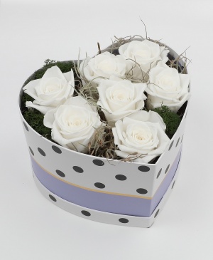 Imaginea produsului Inimă Pură Imaginea produsului Inimă Pură