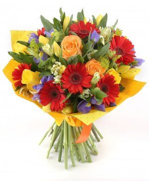 Imaginea produsului Zâmbete Colorate