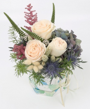 Imaginea produsului Fascinație Grăitoare Imaginea produsului Fascinație Grăitoare