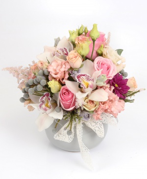 Imaginea produsului Fermecător Imaginea produsului Fermecător