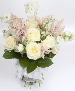 Imaginea produsului Iubire Pură Imaginea produsului Iubire Pură