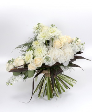 Imaginea produsului Un Singur Gând Imaginea produsului Un Singur Gând