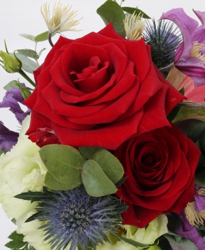 Imaginea produsului Stropi De Culoare