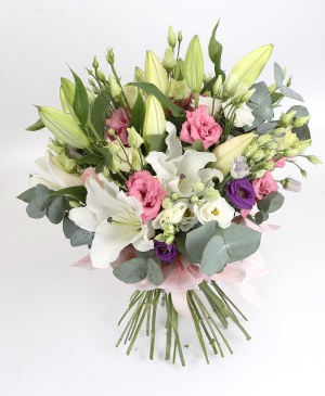 Imaginea produsului Prețuire Deosebită Imaginea produsului Prețuire Deosebită