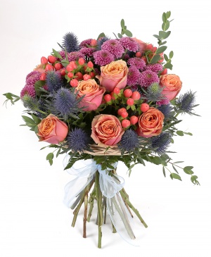 Imaginea produsului Pasiune Cu Scântei Imaginea produsului Pasiune Cu Scântei