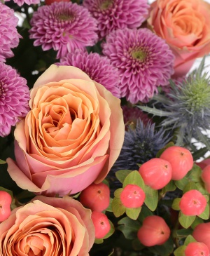 Imaginea produsului Pasiune Cu Scântei