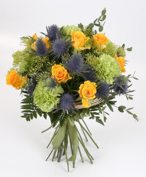 Imaginea produsului Surâsul Florilor Imaginea produsului Surâsul Florilor