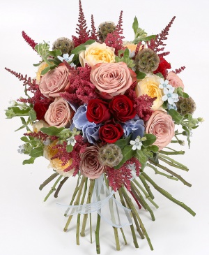 Imaginea produsului Senzație Unică Imaginea produsului Senzație Unică