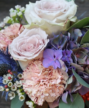 Imaginea produsului Maria Cea Sfântă