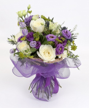 Imaginea produsului Admirație Pură Imaginea produsului Admirație Pură